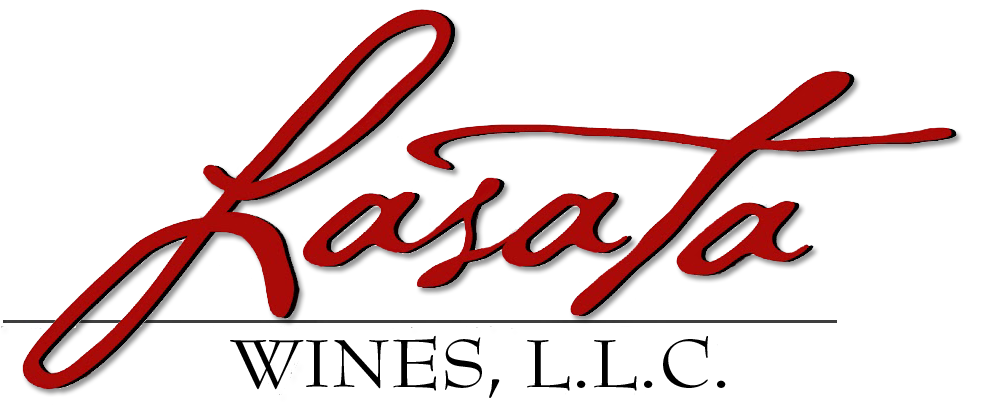 Lasata Wines, L.L.C.